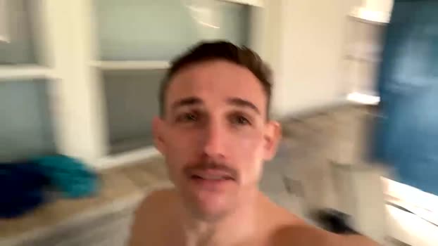 curiousboy7k 17-12-2023