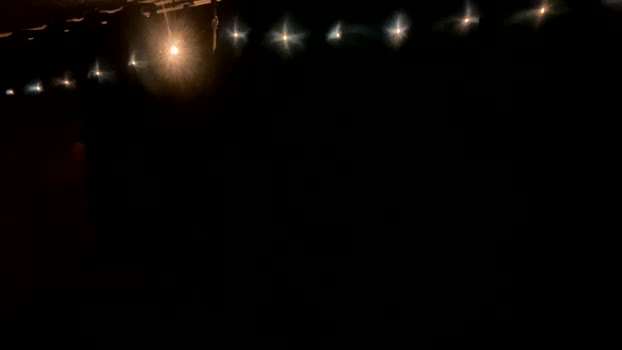 curiousboy7k 18-12-2023