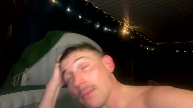 curiousboy7k 18-12-2023
