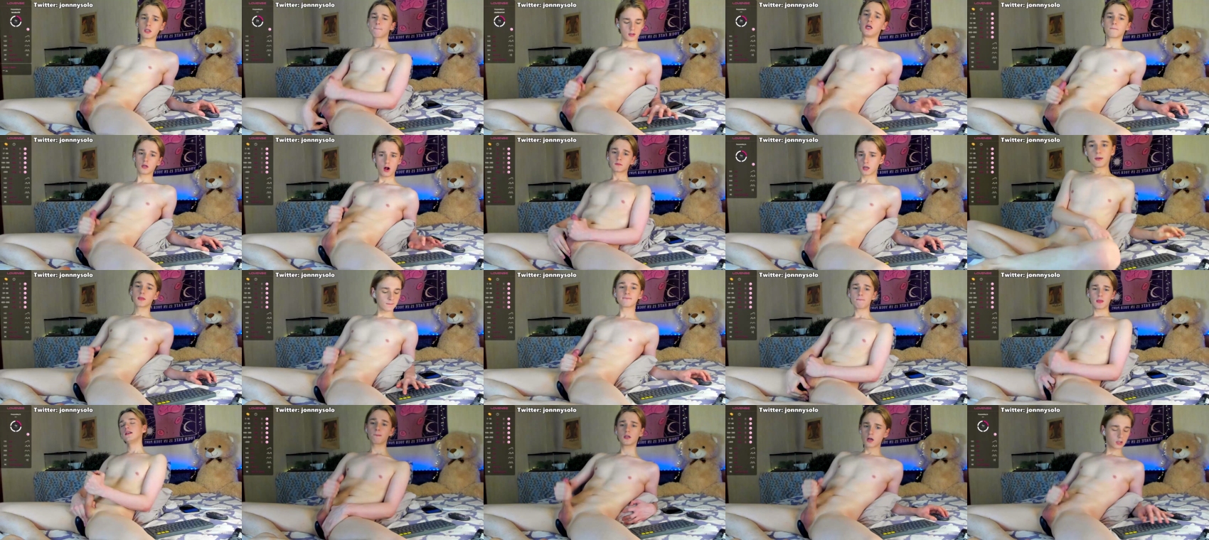cutietwinkboys sexykitty Webcam SHOW @ 17-12-2023