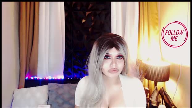 hotsexyhugetrans 17-12-2023