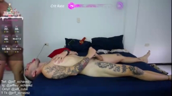 jeff_cube 17-12-2023