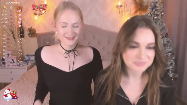 light_kitten 18-12-2023