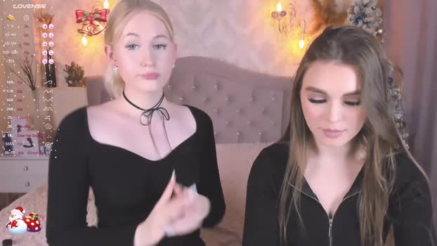 light_kitten 18-12-2023
