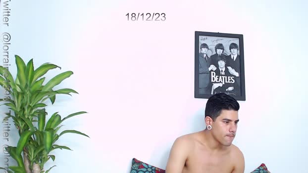 lorraine_baker 18-12-2023
