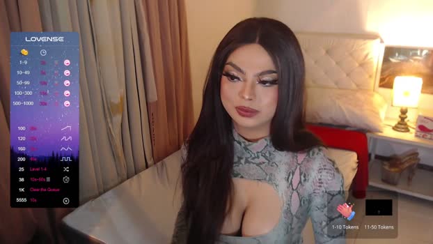 msgoldencum 18-12-2023