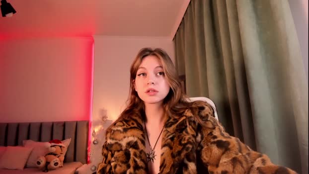 niky_jill 18-12-2023