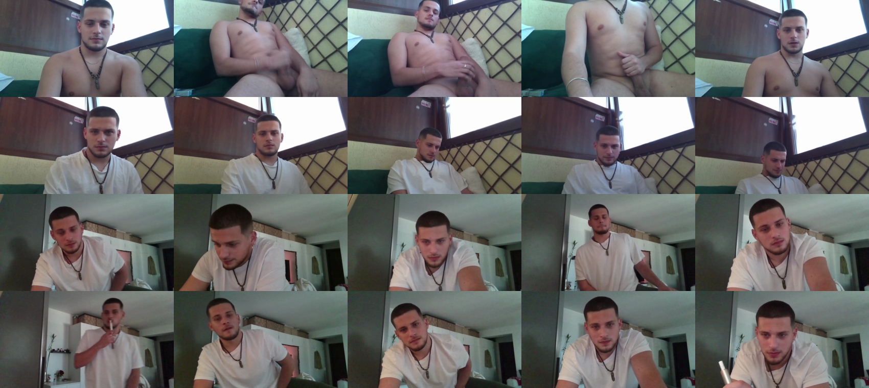 roberto_twink1 Show Webcam SHOW @ 18-12-2023