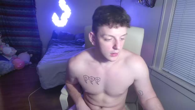 sexylax69 18-12-2023