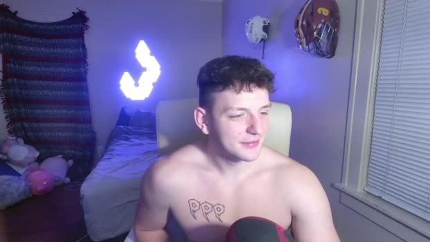 sexylax69 18-12-2023
