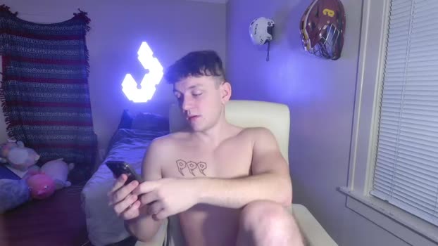 sexylax69 18-12-2023