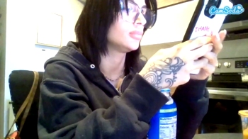 theofficalegypt1 hot Webcam SHOW @ 17-12-2023 - CamDownload