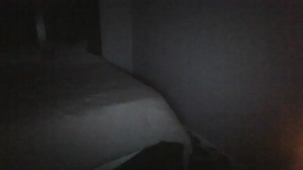 thesexybackpacker 18-12-2023