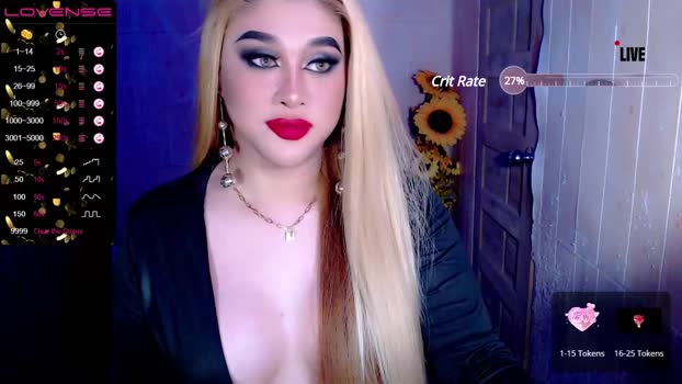 transsalawahan 18-12-2023