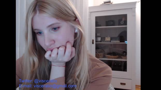 visceratio 17-12-2023