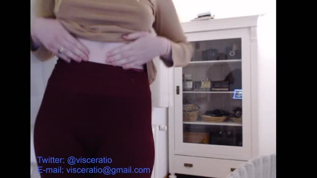 visceratio 17-12-2023