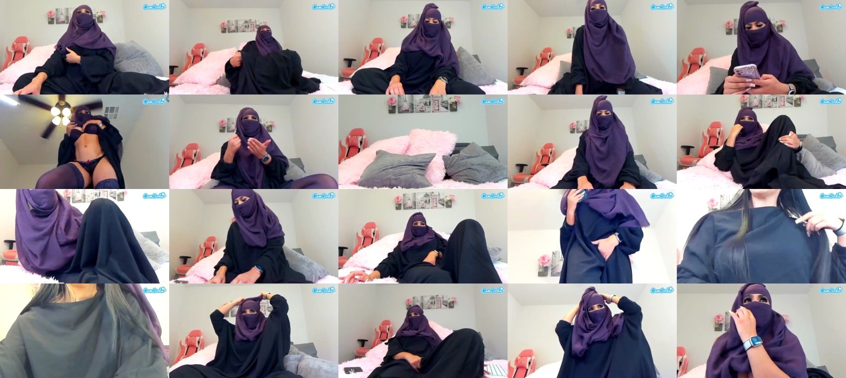 alenarain sexykitty Webcam SHOW @ 19-12-2023 - CamDownload