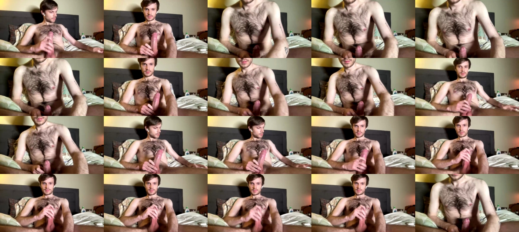 ashemash gay Webcam SHOW @ 19-12-2023