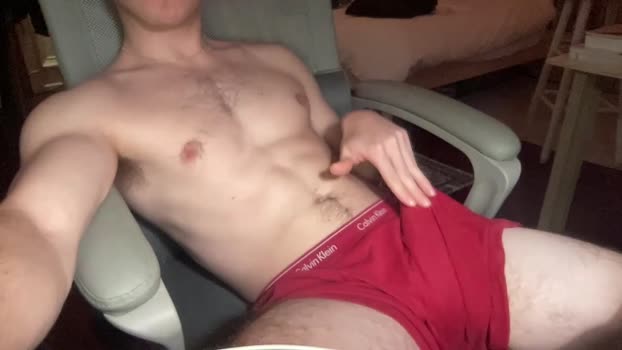 cameron777111 19-12-2023
