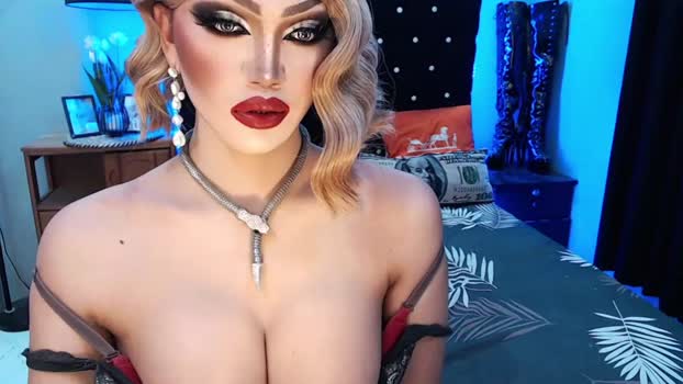 cutietrans4u 19-12-2023