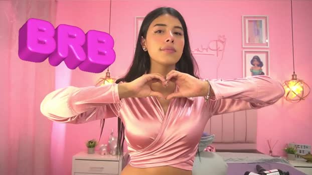 dani_parkerr 18-12-2023