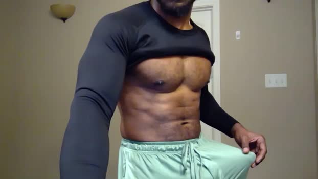 dicksmoothie 19-12-2023