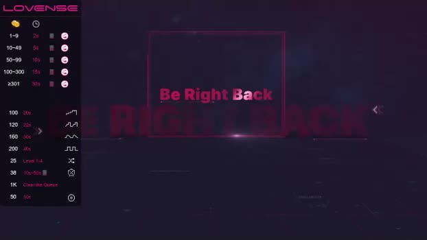 elgsslt 19-12-2023