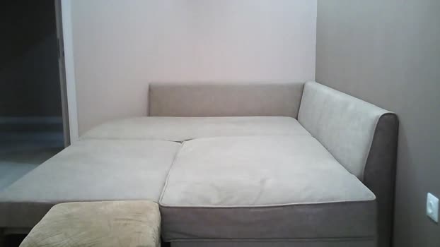 enronset 19-12-2023