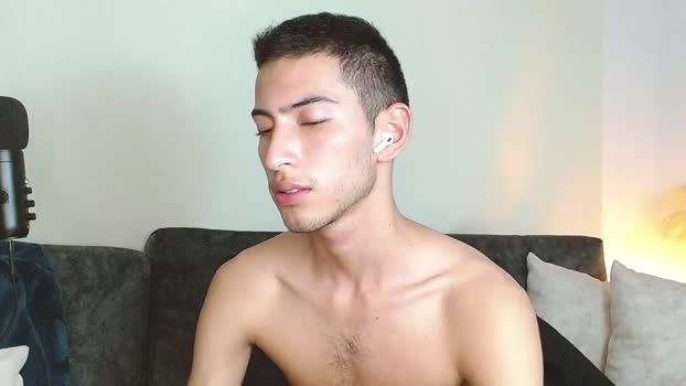 ethan_skiny_ 19-12-2023