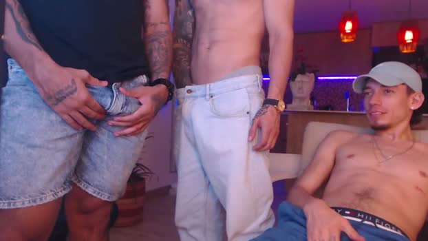 fratguysonline 19-12-2023