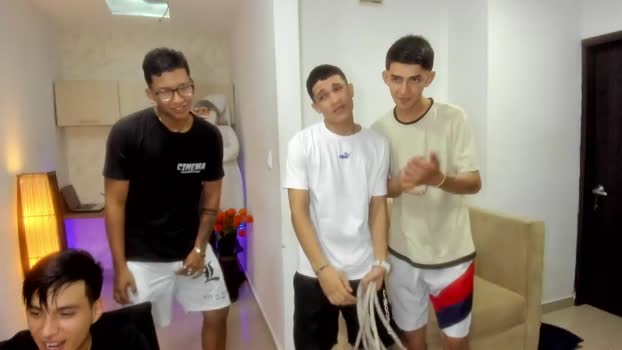 fuckboys_hot 18-12-2023
