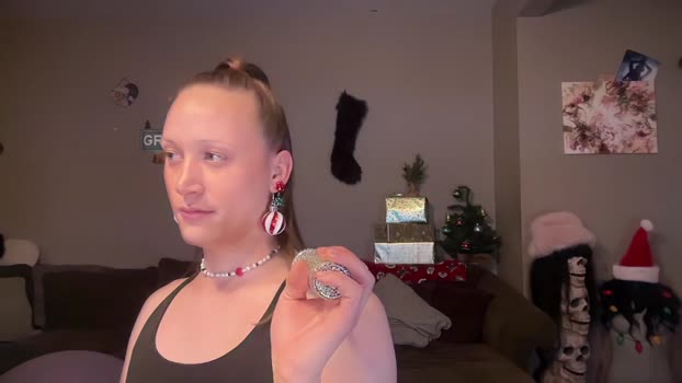 greenxxxqueen 18-12-2023