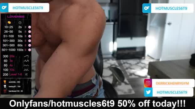 hotmuscles6t9 18-12-2023
