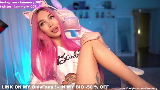 iammery 19-12-2023