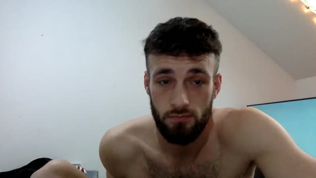 liamcooks6999 19-12-2023