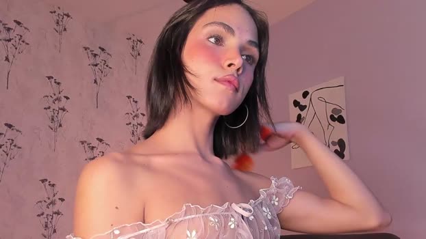 lola_cocks 19-12-2023