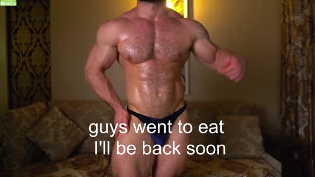 mike0xx 19-12-2023