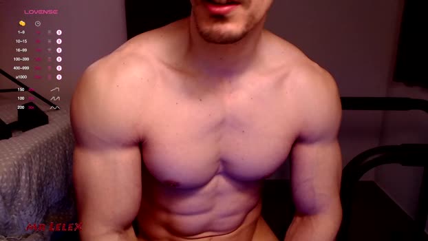 mrlelex 19-12-2023