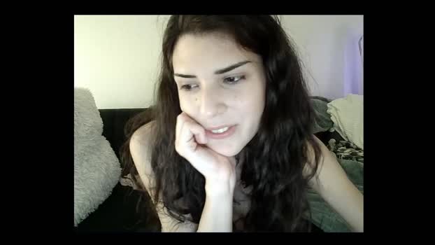 murrrmaid 19-12-2023