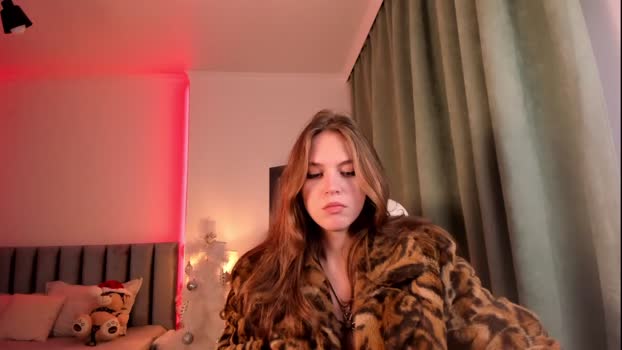 niky_jill 18-12-2023