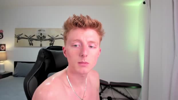 richiewest 19-12-2023