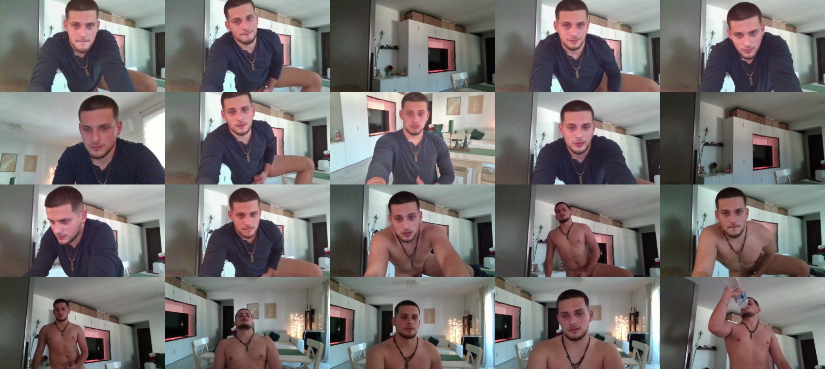 roberto_twink1 fuckass Webcam SHOW @ 19-12-2023