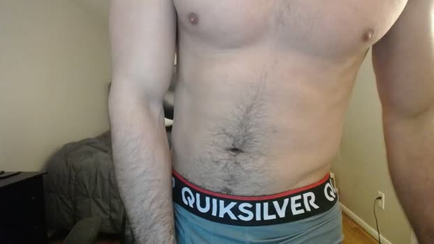 solidmuscle1992 19-12-2023