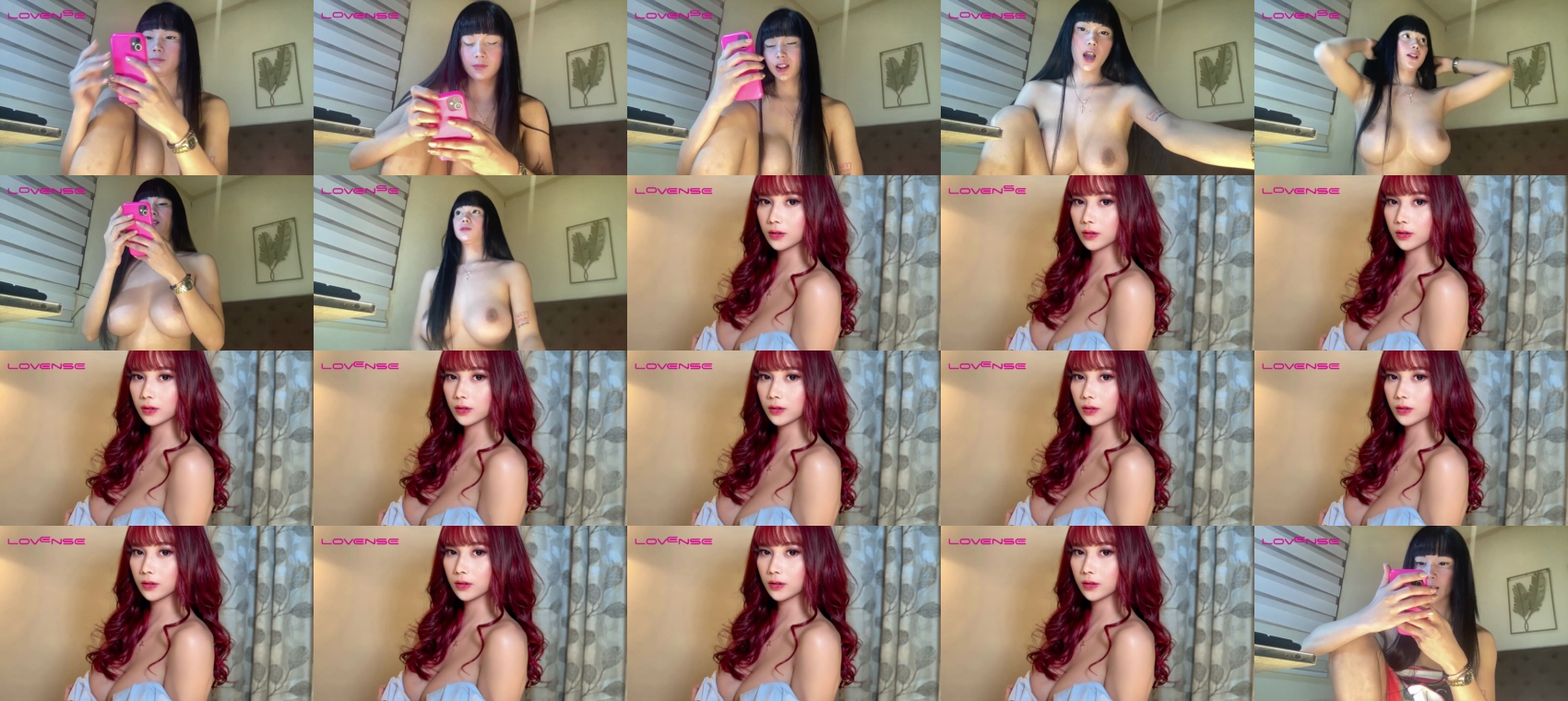 yournaughtyprincessx jerkoff Webcam SHOW @ 19-12-2023