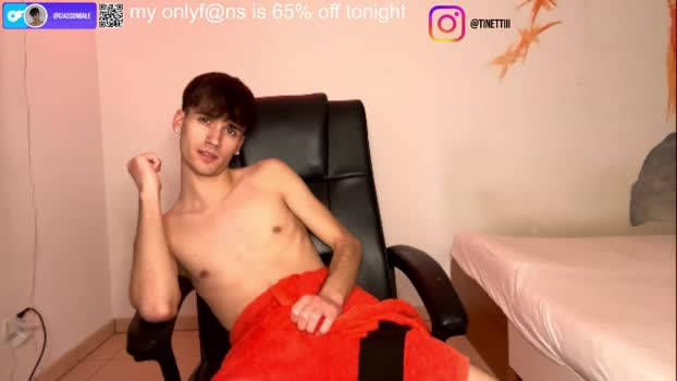 ciaosonoale 19-12-2023