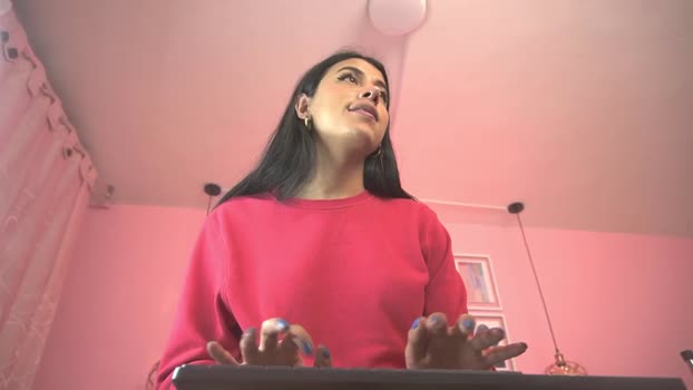 dani_parkerr 20-12-2023