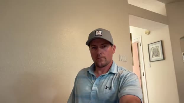 golfman234 19-12-2023