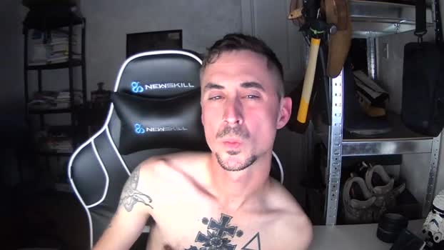 jluckyboy 19-12-2023