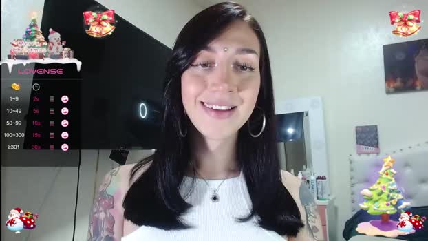 karla_zambrano 20-12-2023