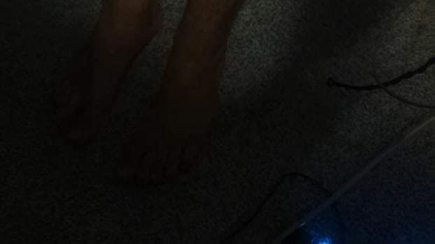 kylewhitedgs 19-12-2023